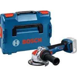 Bosch Power Tools Winkelschleifer mit 06019N4200