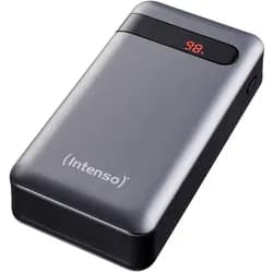 Intenso Batterie