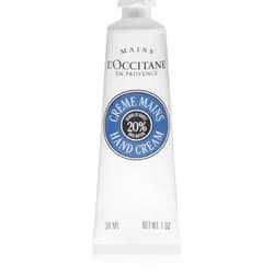 30ml L'Occitane Karité Confort Handcreme