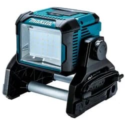 Makita DEADML811 Akku-Lampe