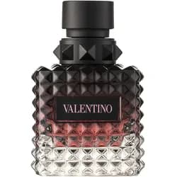 Valentino Eau de Parfum 50 ml