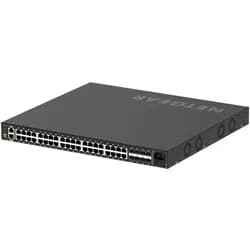 GSM4248PX-100EUS neu