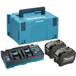 Power Source Kit Li 40V 8Ah