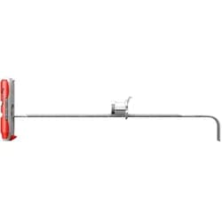 Fischer Duotec 10
