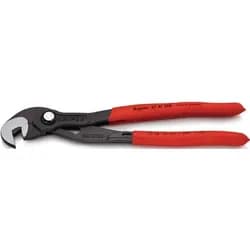 Knipex Kombizange