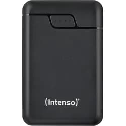 PowerBank B10000