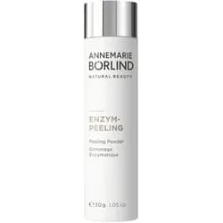 Enzym-Peeling