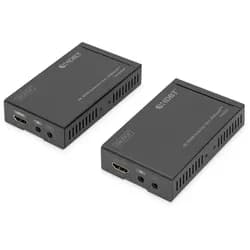 Digitus Netzwerkstecker