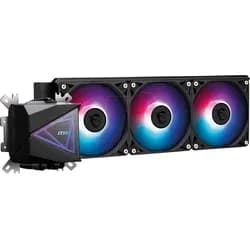 MSI MAG CoreLiquid I360, 360mm