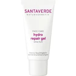 Aloe Vera Hydro Repair Gel ohne Duft