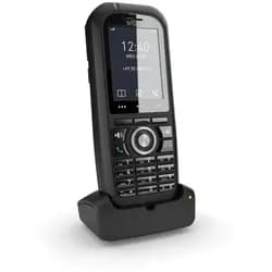 Snom M80 Schnurloses Telefon