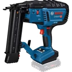 Akku-Holznagler GNH 18V-50 M, im Karton
