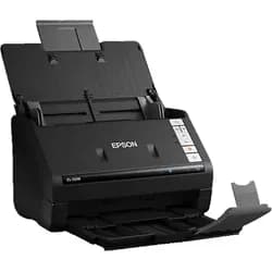 WorkForce ES-550W