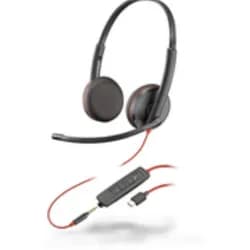 NO N4ME Handy-Ersatz USB-C Port HP