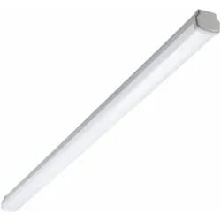 Philips LED-Feuchtraumleuchte WT060C, 46W, Länge 1501mm