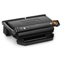 Tefal GC 7278 Optigrill+ Upgrade XL