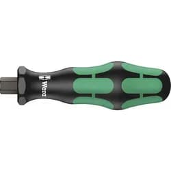 Vario-Handgriff
