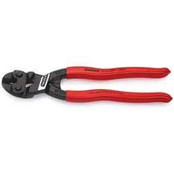 Knipex Kompakt-Bolzenschneider 200 mm - 7141200