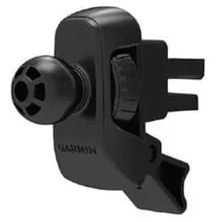 Air Vent Mount