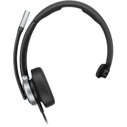 Polycom Headset