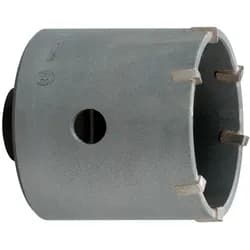 Metabowerke Hammerbohrkrone 623395000