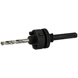 Makita Adapter SDS+ 32-152mm