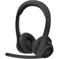 Logitech Headset