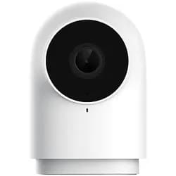 Camera Hub G2H Pro