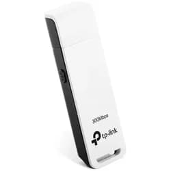 tp-link WLAN-Adapter