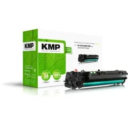 KMP H-T80 ersetzt HP 49X (Q5949X)