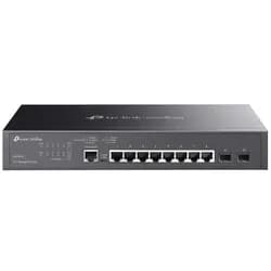 TP-Link TL-SG3210 V3