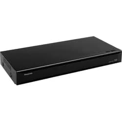 PANASONIC DMR-BST760AG