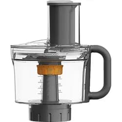 Kenwood Kompakt-Küchenmaschine