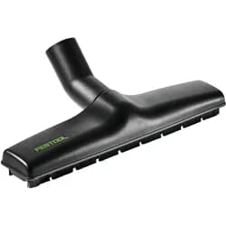 Bodendüse D 36 BD 300