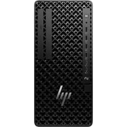 HP Z1 G1i Tower Desktop-PC Intel® CoreTM Ultra 5 245