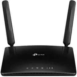 TP-Link Archer MR200