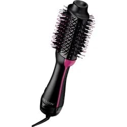 Revlon Haartrockner