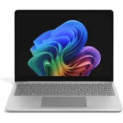 Microsoft Surface Laptop for Business Intel® CoreTM Ultra 5 325 33cm (13")