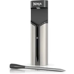 NINJA Bräter