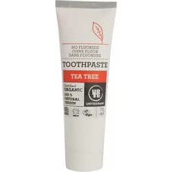 Toothpaste - Tea Tree