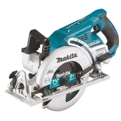 Makita, Handkreissäge, DRS 780