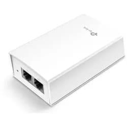 TP-Link TL-POE4824G Gigabit Ethernet 48 V