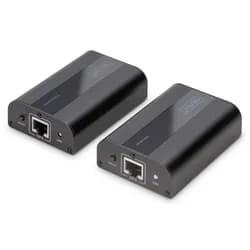 Digitus Netzwerkstecker