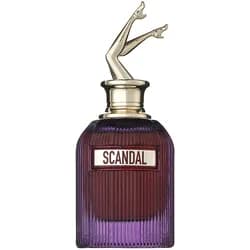 Scandal Intense EdP Nat. Spray