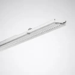 Trilux LED-Geräteträger 1474mm 7651 LN #9002022890