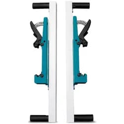 Makita Schnellwechsel-Set - JM00000219