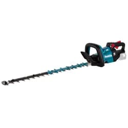 Makita Akku-Heckenschere DUH601Z