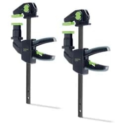 Festool FS-EZ 150/2 Einhandzwinge