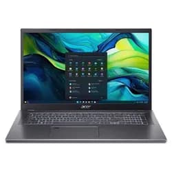 Acer Acer Aspire 17 Notebook (16 GB, 512 GB SSD)
