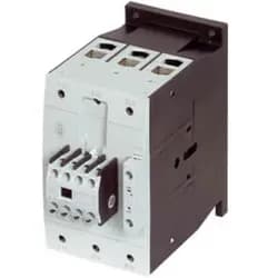Eaton Leistungsschütz DILM80-22(230V50HZ)